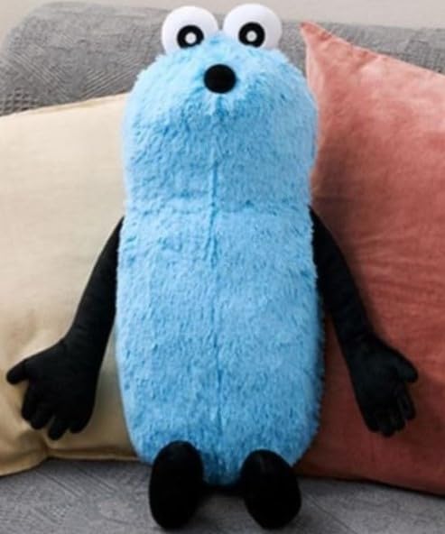 Amazon.co.jp: パペット'スンスン GRAN＋ ぬいぐるみ スンスン 特大